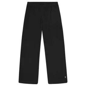 Women's Micro D-Luxe Pants