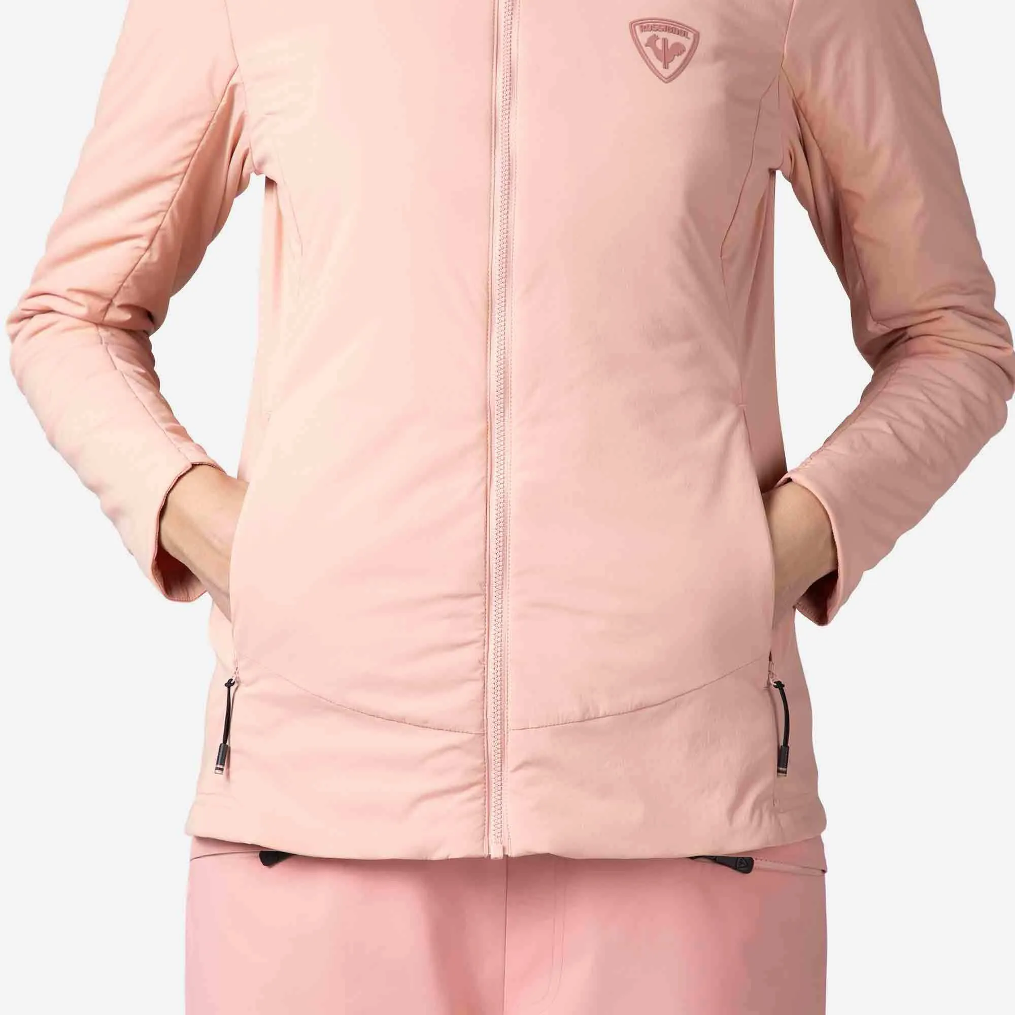 Women's Opside Jacket